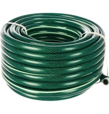 Шланг поливочный ПВХ 1/2