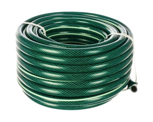 [ Шланги] Шланг поливочный ПВХ 1/2