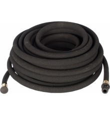 Шланг для капельного полива растений 1/2