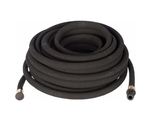 [ Шланги] Шланг для капельного полива растений 1/2