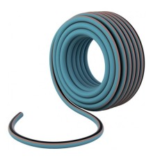 Шланг поливочный армированный, 1/2