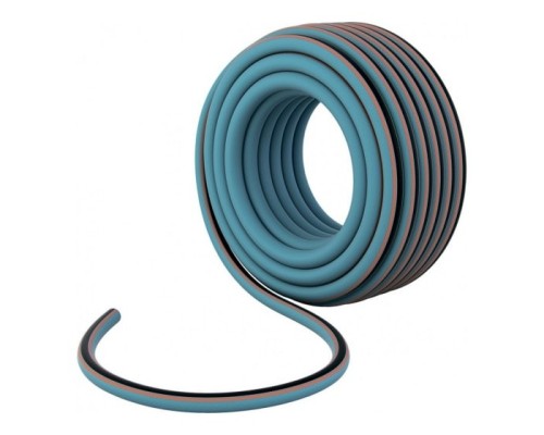 [ Шланги] Шланг поливочный армированный, 1/2