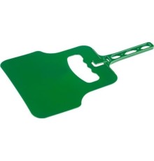 PALISAD Веер для мангала, Россия Camping [69542]