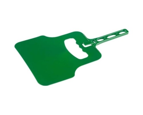 [Мангалы, шампуры] PALISAD Веер для мангала, Россия Camping [69542]