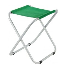 PALISAD Стул складной 35х30х36 см, Camping [69589]