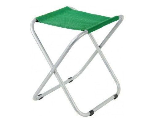 [Мангалы, шампуры] PALISAD Стул складной 35х30х36 см, Camping [69589]
