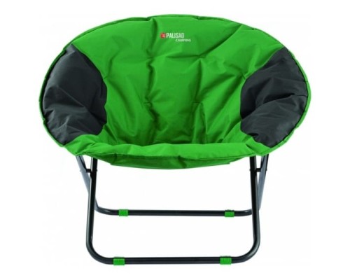 [Мангалы, шампуры] PALISAD Кресло круглое 85х46х85 см, Camping [69607]
