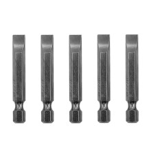 Denzel Набор бит, SL9/32