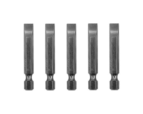 [HYUNDAI] Denzel Набор бит, SL9/32