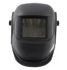 СИБРТЕХ Щиток защитный лицевой для сварщиков, 