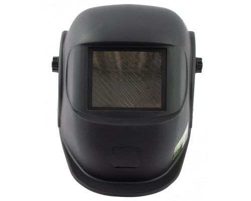 [Защитные очки, Маски для сварки, Защитные щитки] СИБРТЕХ Щиток защитный лицевой для сварщиков, 