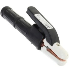 СИБРТЕХ Держатель электродов, 500 А [91455]