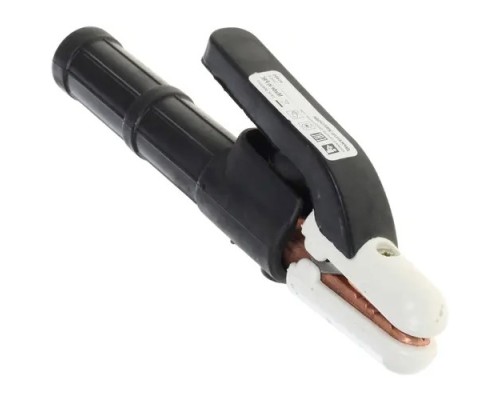 [Сварочное оборудование, Инверторы] СИБРТЕХ Держатель электродов, 500 А [91455]