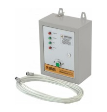 Denzel Блок автоматического запуска ENERGOMATIC PS-115 [946714]