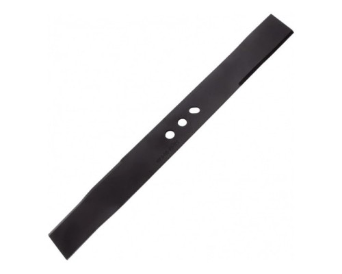[Бензоинструменты] Denzel Нож для бензиновой газонокосилки LMB-560, 56 см [96386]