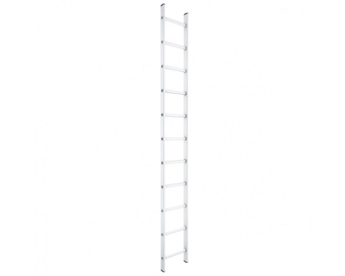 [Лестницы, стремянки] СИБРТЕХ Лестница приставная, 11 ступеней, Россия [97831]