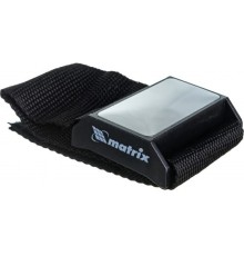 MATRIX Магнитный браслет для крепежа [11564]