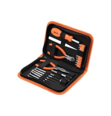 SPARTA Набор слесарно монтажный, 25 пред. [13534]