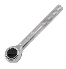 SPARTA Ключ-трещотка 1/4