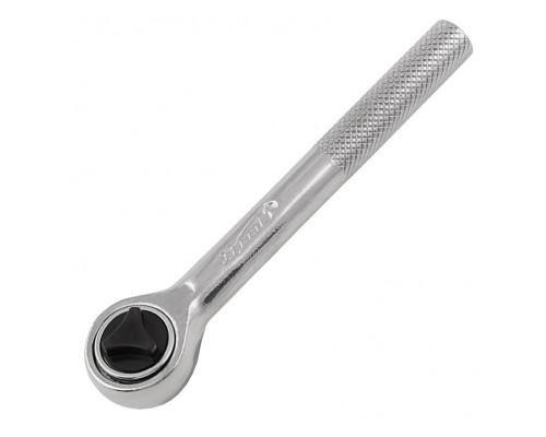 [Ручной инструмент] SPARTA Ключ-трещотка 1/4