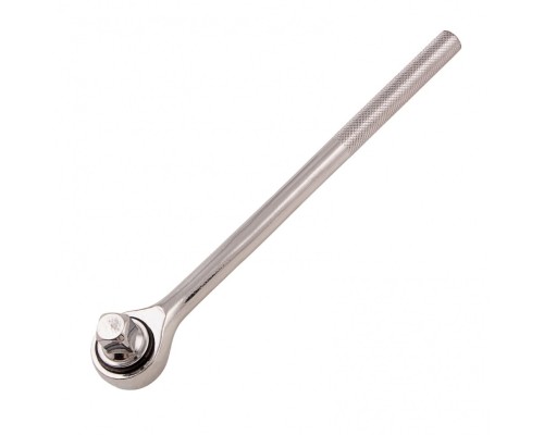 [Ручной инструмент] SPARTA Ключ-трещотка 1/2