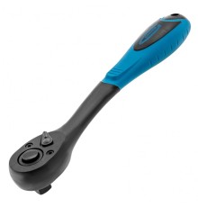 GROSS Ключ-трещотка 1/2