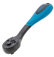 GROSS Ключ-трещотка 1/4