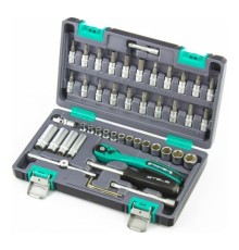 STELS Набор инструментов, 1/4