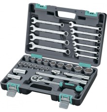 STELS Набор инструментов, 1/2