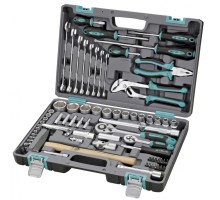 STELS Набор инструментов, 1/2