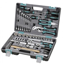 STELS Набор инструментов, 1/2