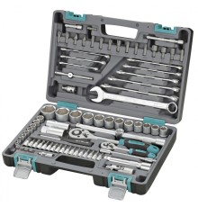 STELS Набор инструментов, 1/2