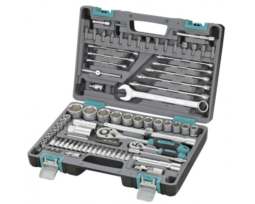 [Наборы инструмента] STELS Набор инструментов, 1/2