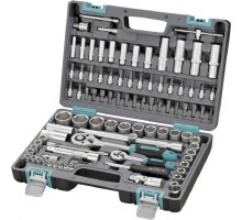 STELS Набор инструментов, 1/2