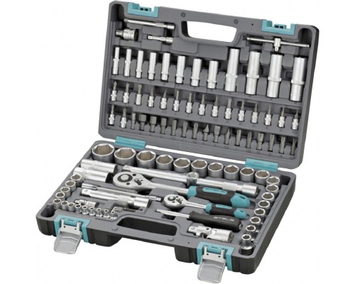 [Наборы инструмента] STELS Набор инструментов, 1/2