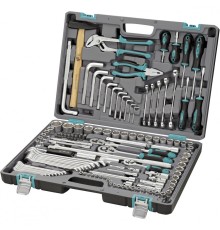 STELS Набор инструментов, 1/2