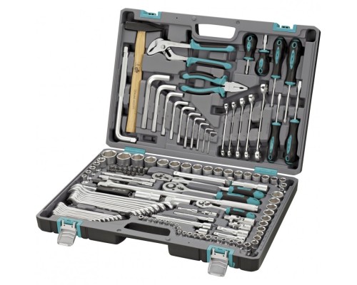 [Наборы инструмента] STELS Набор инструментов, 1/2