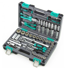 STELS Набор инструментов, 1/2