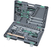 STELS Набор инструментов, 1/4