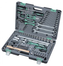 STELS Набор инструментов, 1/4