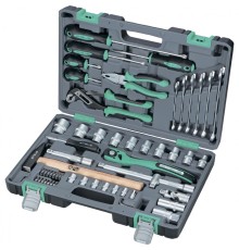 STELS Набор инструментов, 1/2