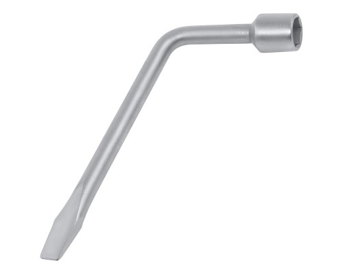 [Ручной инструмент] STELS Ключ баллонный, 21 мм [14225]