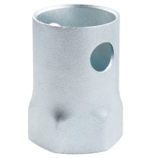 STELS Ключ торцевой ступичный 36 мм [14251]