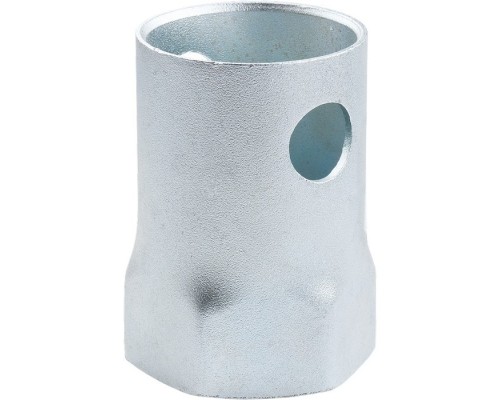 [Ручной инструмент] STELS Ключ торцевой ступичный 36 мм [14251]