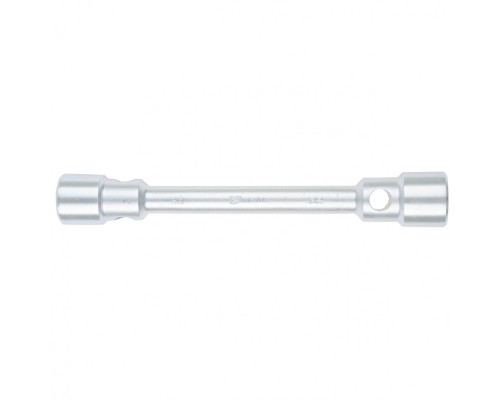 [Ручной инструмент] MATRIX Ключ балонный двухсторонний 30 х 32 мм, толщина 26 мм, длина 350 мм [14296]