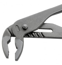 MATRIX Клещи, 300 мм, переставные, обливные рукоятки [15709]