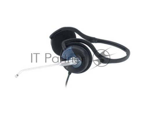 Гарнитура Genius HS-300N 