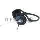 Гарнитура Genius HS-300N 