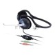 Гарнитура Genius HS-300N 