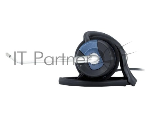 Гарнитура Genius HS-300N 